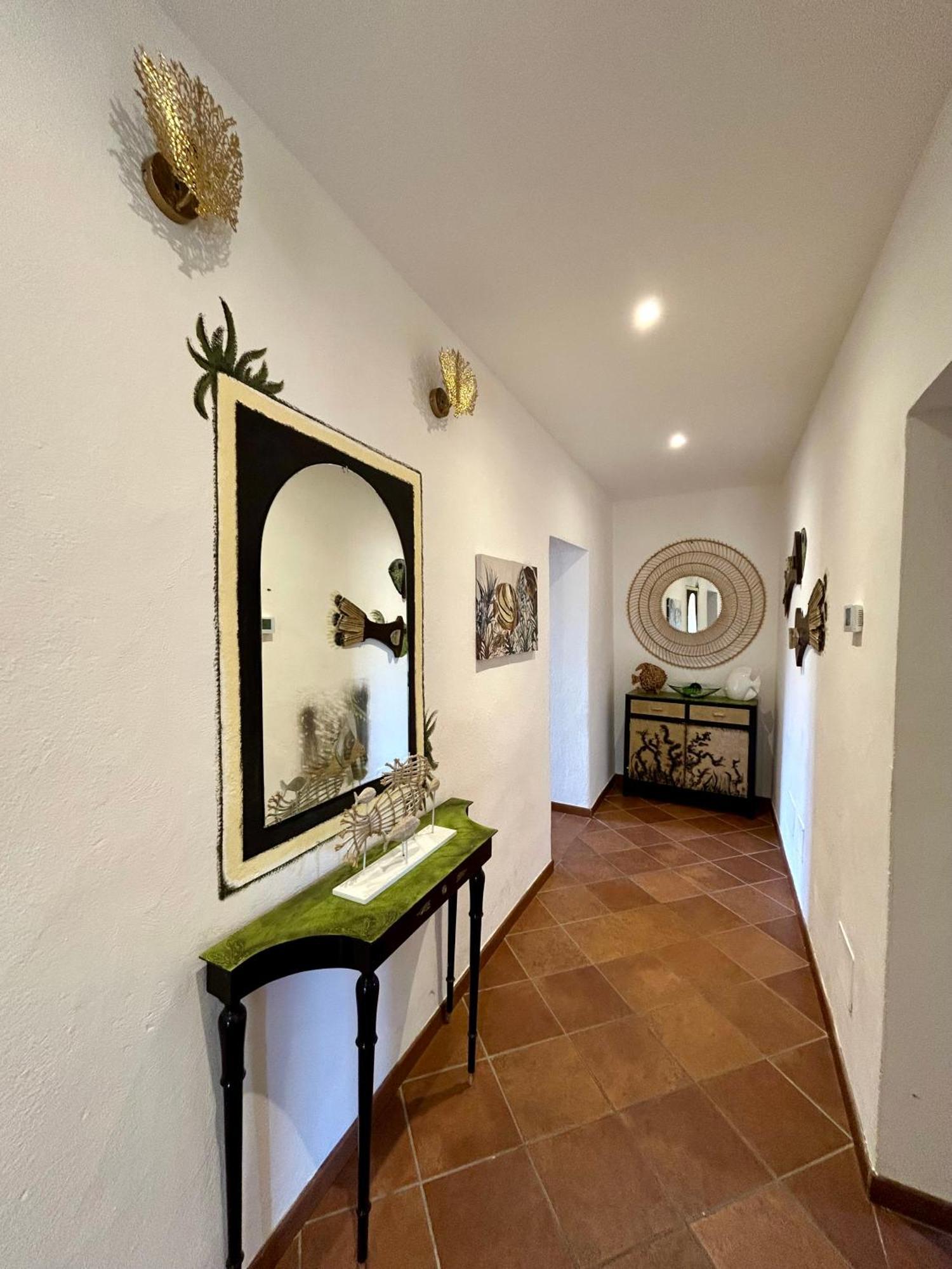Santa Maria Suite Piza Zewnętrze zdjęcie
